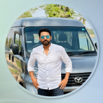 Trip Booked: Himachal Explorer (Manali – Kasol – Tirthan)